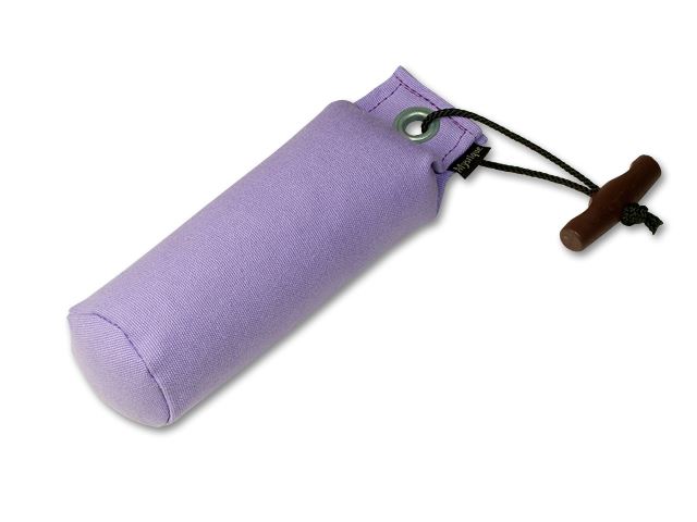 Mystique Dummy Standard